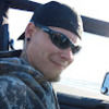 corey_gorman